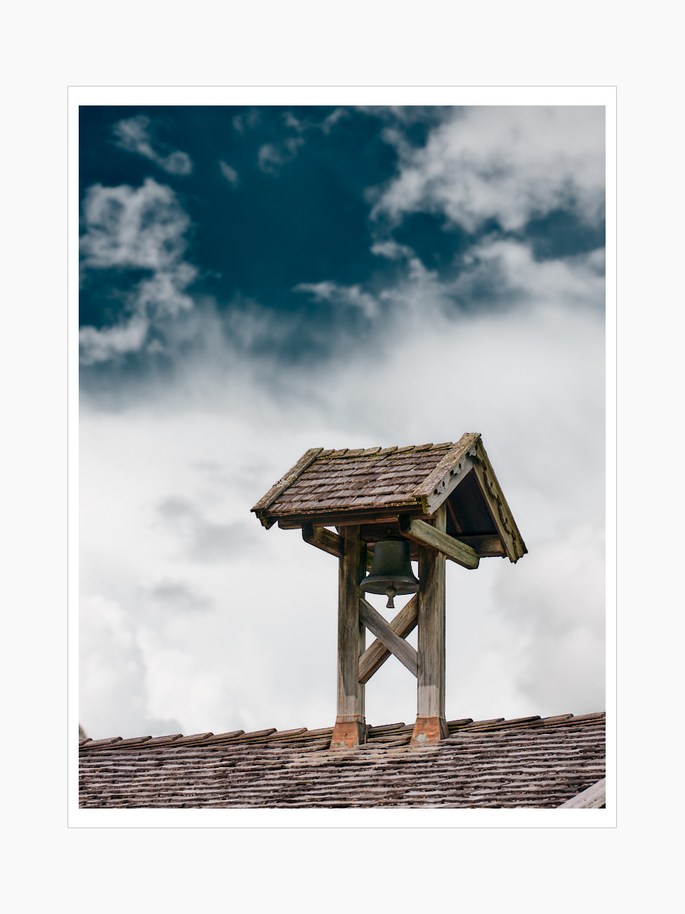 Max Schiefele Alle Bilder  DSF5613